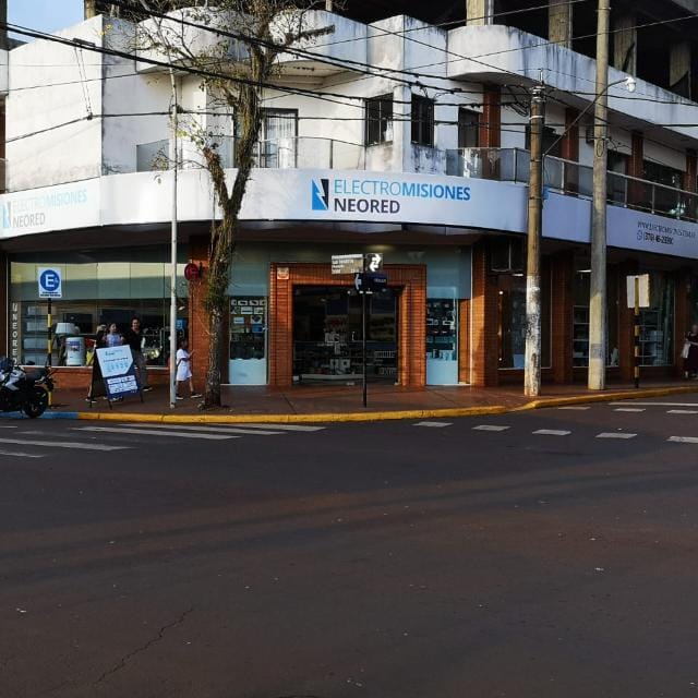 Puerto Rico